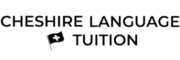 Cheshire Language Tuition