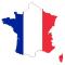 France_Flag_Map_180x180px