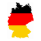 Germany_Flag_Map_180x180px