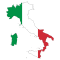 Italy_Flag_Map_180x180px